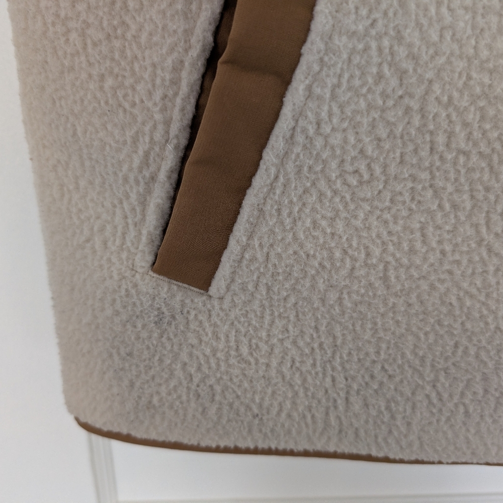 The North Face Vest - Picture 5 of 7